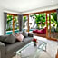 The Jimbaran Beach Villa by Ini Vie Hospitality