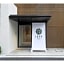 HOTEL 1899 TOKYO - Vacation STAY 78652v
