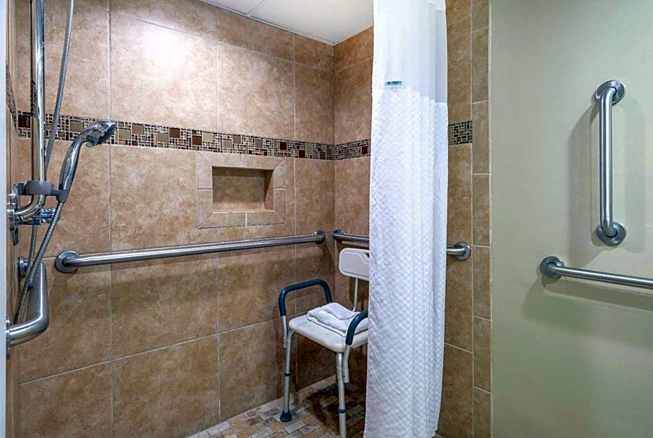 The Sandbar Hotel, Trademark Collection by Wyndham