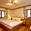 Naturhotel Reissenlehen