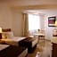 Hotel Laffayette Ejecutivo