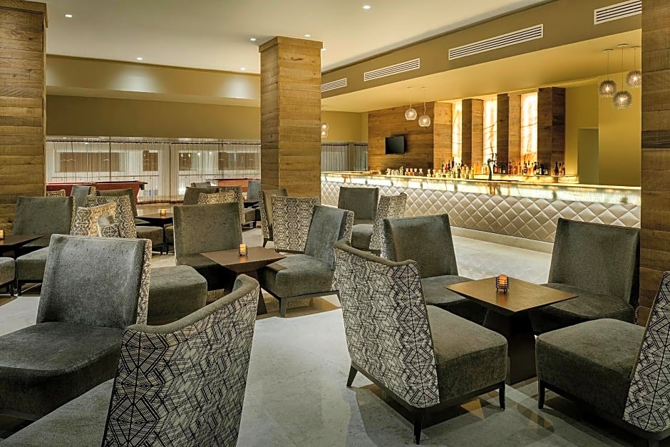 Playacar Palace - All Inclusive