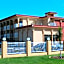 Super 8 by Wyndham Vallejo/Napa Valley