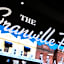 Granville Hotel
