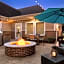 Residence Inn by Marriott Houston Northwest/Willowbrook
