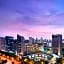 Hilton Xiamen