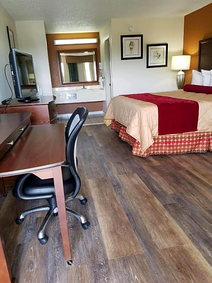 Royal Inn