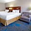 Days Inn by Wyndham Columbia