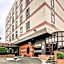 Hotel Mercure Cergy-Pontoise Centre