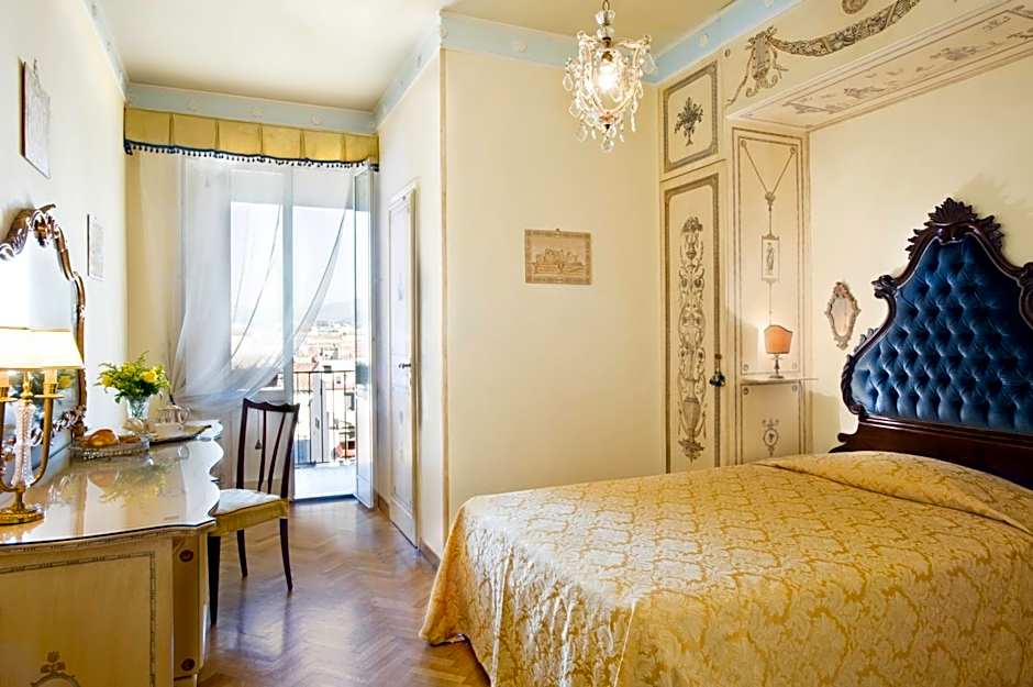 Hotel Principe