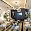 Kavala Hotel