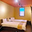 Guest House Wagokoro