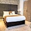 The Mount Country Manor Hotel & Golf Wolverhampton