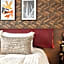 voco Leicester By IHG