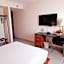 Comfort Inn Real San Miguel