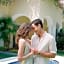 Casa Velas Adults Only All Inclusive