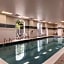 Embassy Suites By Hilton Hotel Cleveland-Rockside