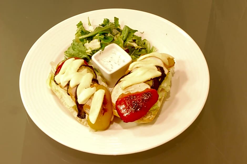 Holiday Inn Lodz By IHG