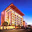 Nobu Hotel Palo Alto