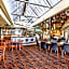 Nightcap at Findon Hotel