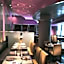 Savoy Suites Noida Delhi N.C.R.