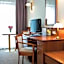 Hotel Great Polonia Conrad Kraków