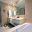 The Syrene Boutique Hotel
