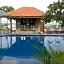 Sunshine Vista Hotel