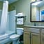 Candlewood Suites Paducah by IHG
