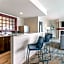 Heidel House Hotel and Conference Center, Ascend Hotel Collection