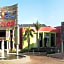 Peermont Metcourt at Umfolozi Empangeni