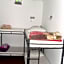 The Medina Hostel