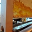 The Gate Hotel Asakusa Kaminarimon By Hulic