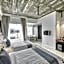 Chan Boutique