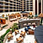 Embassy Suites By Hilton Hotel San Francisco-Airport, South San Fran.