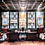 Graduate by Hilton Minneapolis