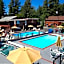 Crown Motel
