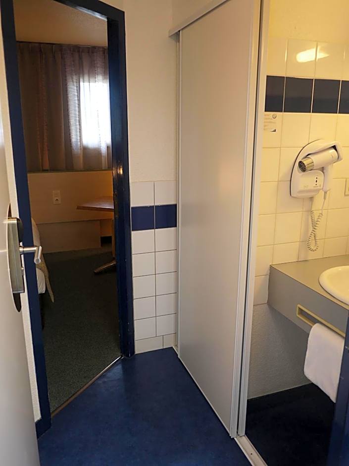 Kyriad Direct Rennes