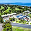 Golf Place Inn Wollongong