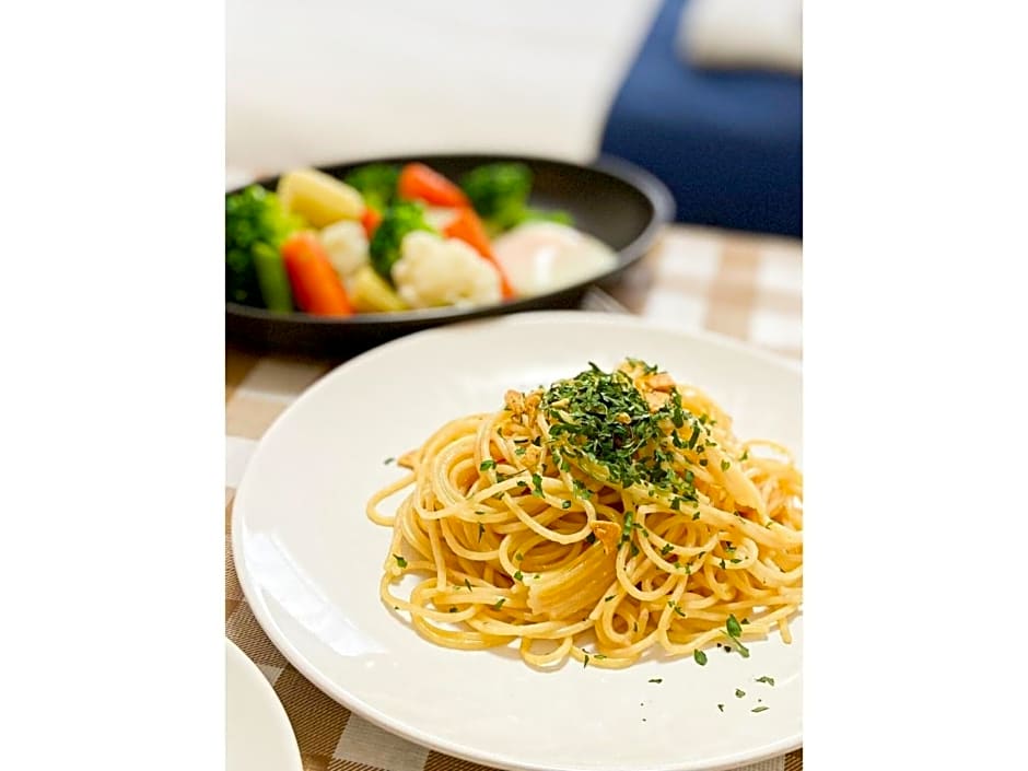 HOTEL Nishikawaguchi Weekly - Vacation STAY 43474v