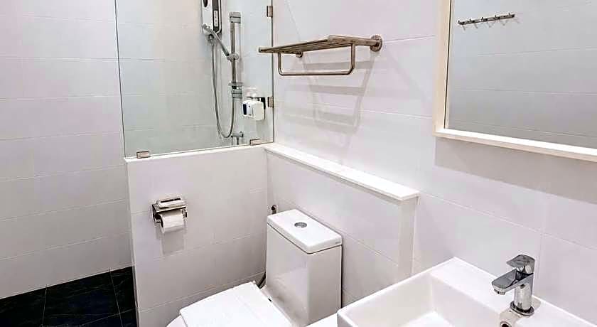 De Botan Bangna