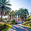 Changsha ST-Tropez Hotel