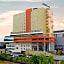 Harris Hotel Samarinda