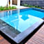 Oxy House Bali