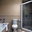 Protea Hotel by Marriott Bloemfontein