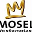 Moselstern Hotel Zum guten Onkel