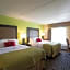 Holiday Inn Murfreesboro/Nashville