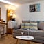 Ammos Suites