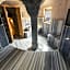 Millstone Cave Suites