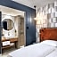 H2 Hotel Mainz